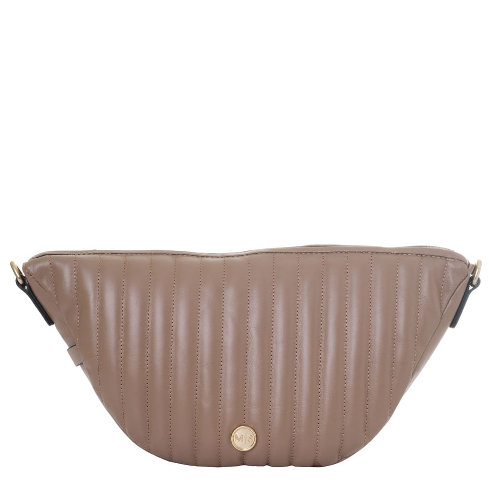 bolsa-m|s-tiracolo-lani-couro-matalasse-titanio-1